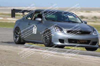 media/Mar-29-2025-Speed Ventures (Sat) [[9900210f0d]]/Black/Session 3 (Sunset)/